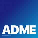 ADME Advertising