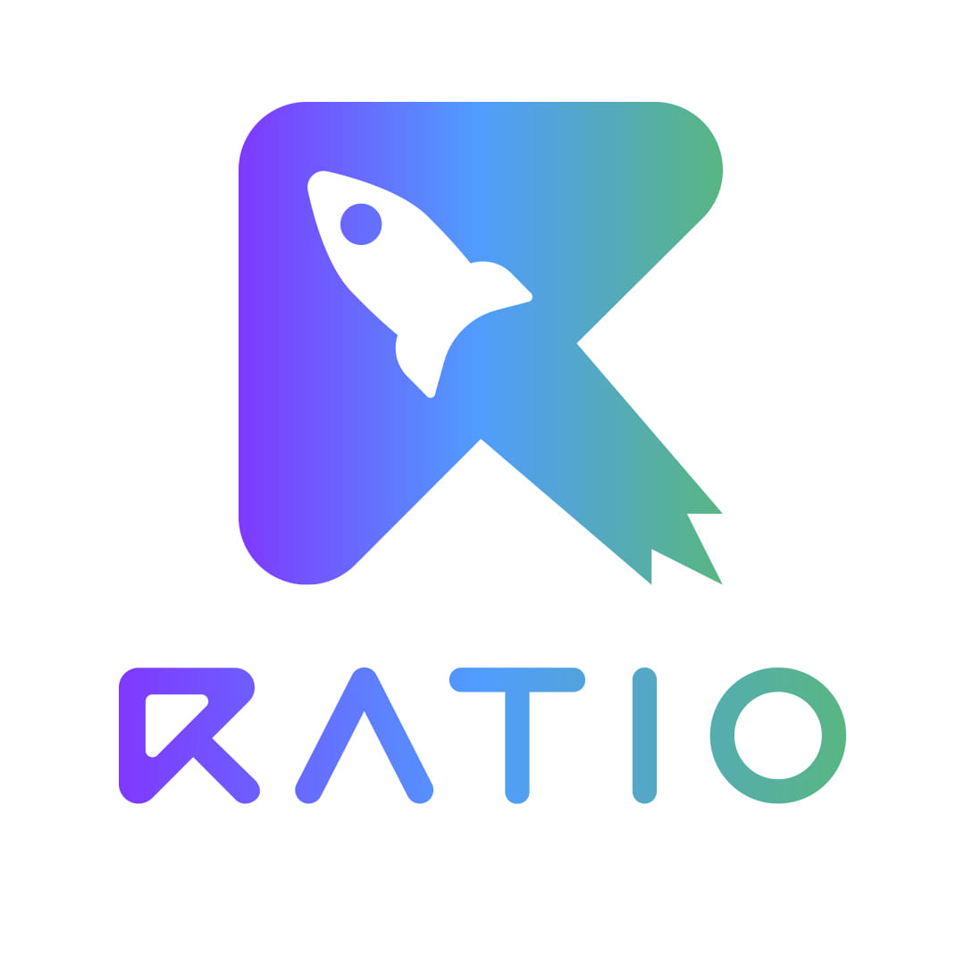 AGENCIA RATIO