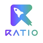 AGENCIA RATIO