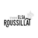 Studio Elsa Roussillat