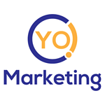 YO! Marketing