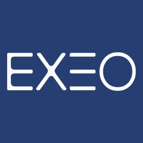 SAS EXEO