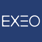 SAS EXEO logo