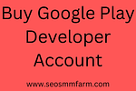 Buy Google Ads Threshold Account