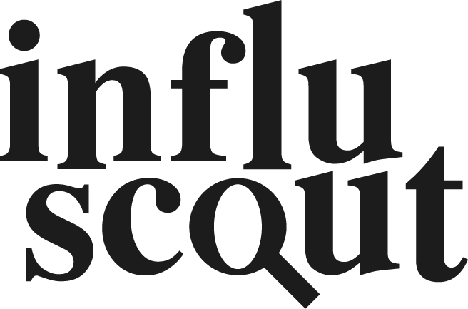 Influ-scout.ch