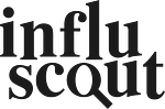 Influ-scout.ch