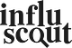 Influ-scout.ch