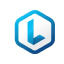 Luzid.Tech logo