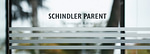 Schindler Parent GmbH