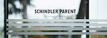 Schindler Parent GmbH logo