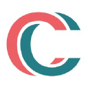 Codecast