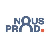 Nous Prod