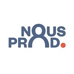 Nous Prod