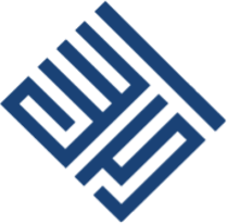 Arghand Kazemi Solution Technology Services Company