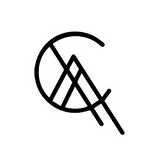 Cowan Agency