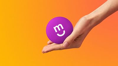 AI for the hotel industry with Please Ask M - Data Consulting