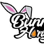 Bunny Honey Agency