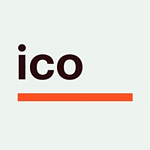 Iconstorm GmbH & Co. KG