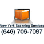 New York Medical Scanning