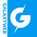 Galaxyweb AG