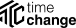Time Change Switzerland AG logo