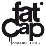 Fatcap Marketing