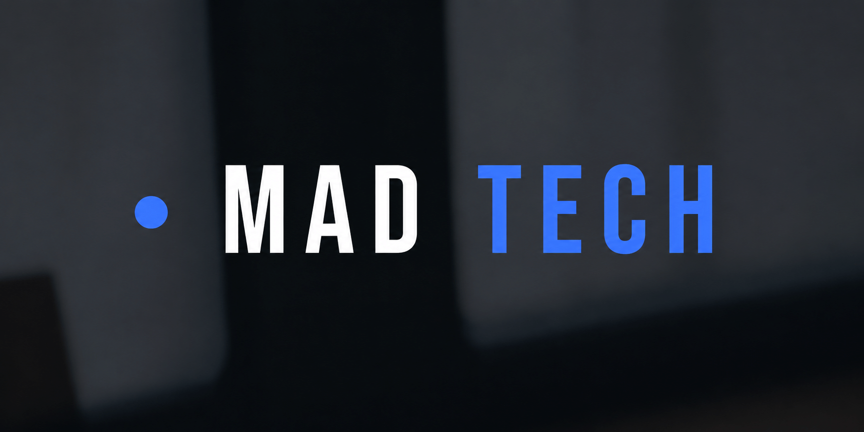 Madtech  solution