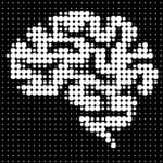 HeadStarterz logo
