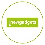 inewgadgets
