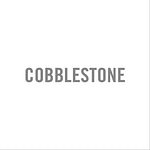 Cobblestone Filmproduktion GmbH