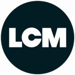 LCM247