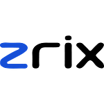 Zrix Inc