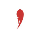 Little Big Films logo