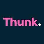 Thunk
