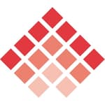 Master-Y Visual Communication logo