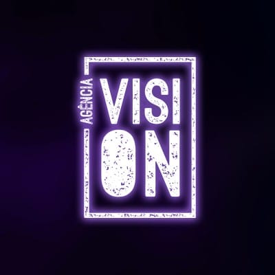 Visio Comunicação