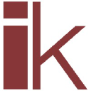 Infrakom Ag logo