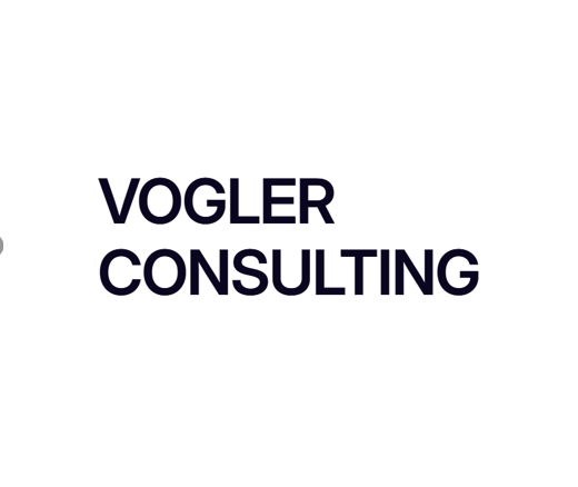Vogler Consulting