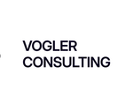 Vogler Consulting