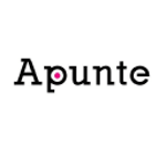 Apunte A&C | Consultoría estratégica para la empresa