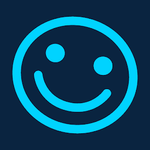 Mojo Media logo