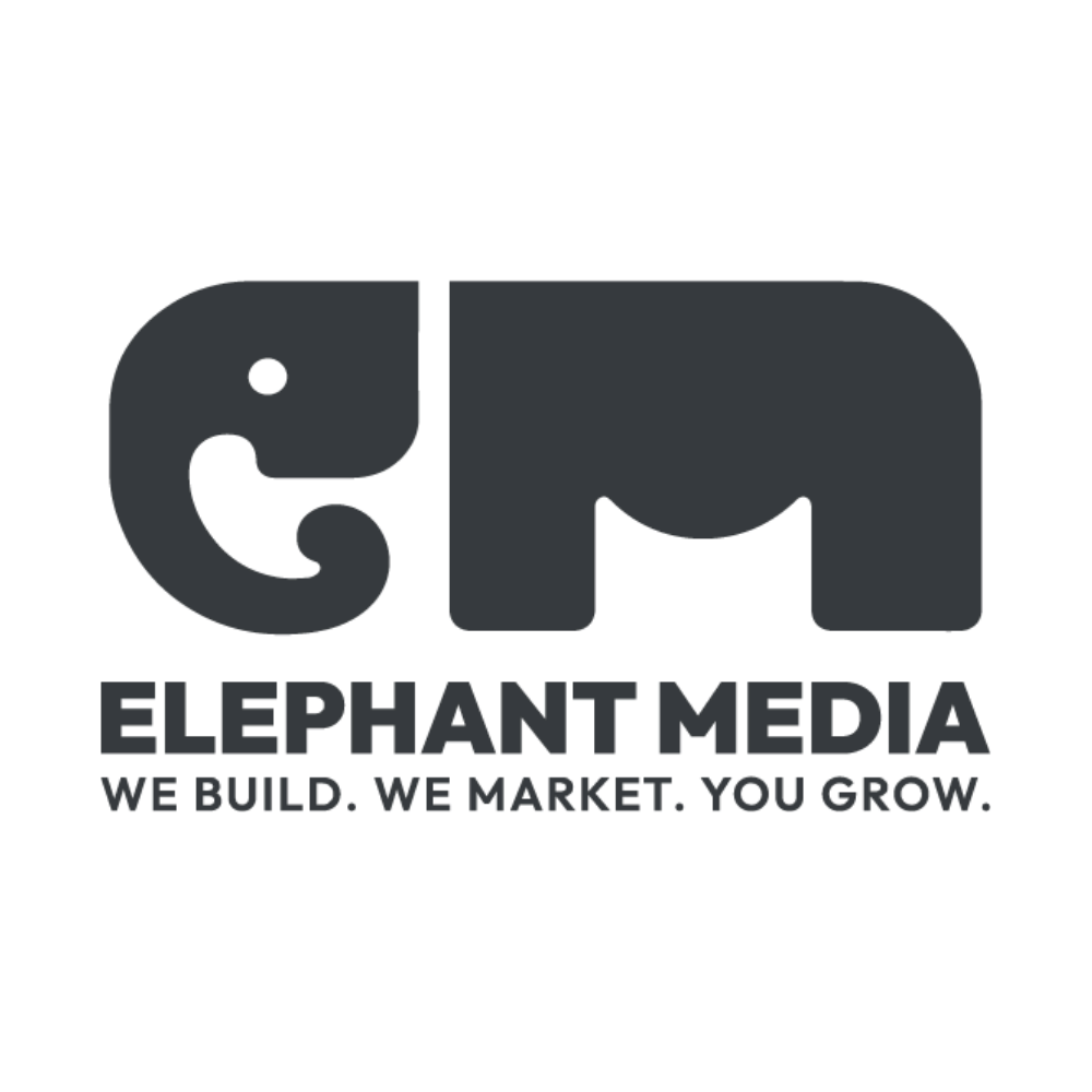 Elephant Media