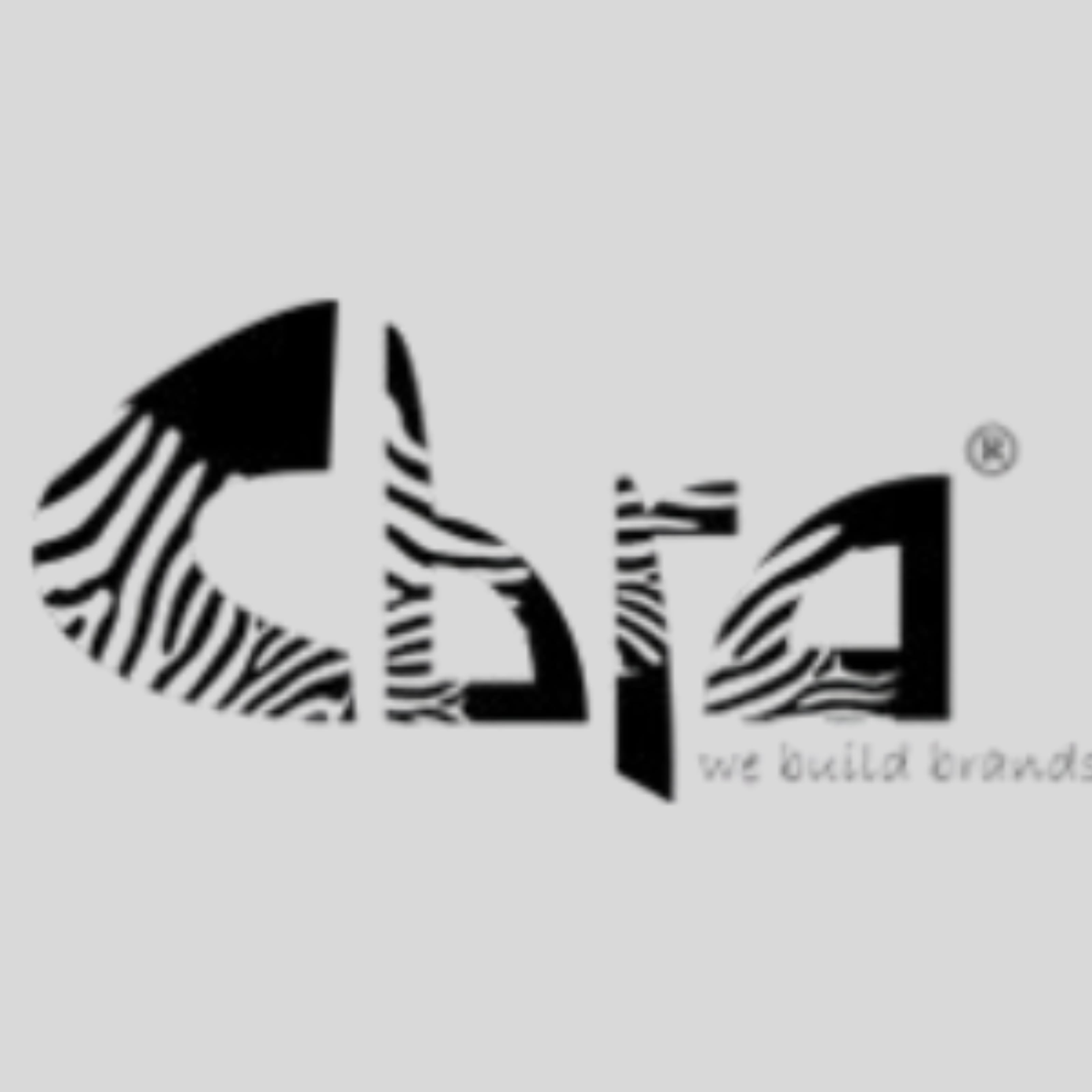 Arkei Design Studio