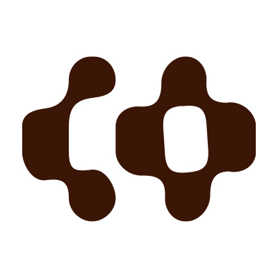 co-labs