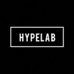 Hype Lab