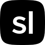 TEST Comunicación