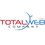 Total Web SEO