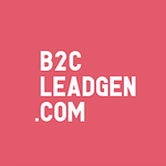 B2C Lead Gen