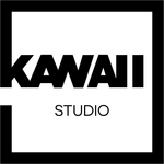 Kawaii Studio logo