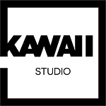 Kawaii Studio